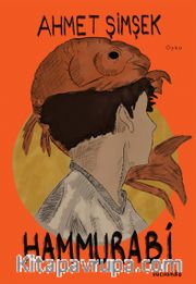 Hammurabi