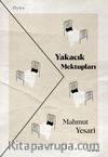 Yakacık Mektupları