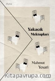 Yakacık Mektupları