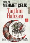 Tarihin Hafızası 