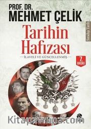 Tarihin Hafızası 