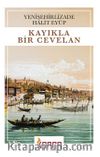 Kayıkla Bir Cevelan