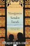 Yüreğimin Senden Tarafı