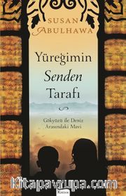 Yüreğimin Senden Tarafı