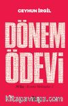 Dönem Ödevi