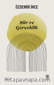 Şiir ve Gerçeklik