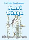 Mavi Dünya