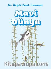 Mavi Dünya