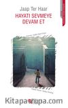 Hayatı Sevmeye Devam Et