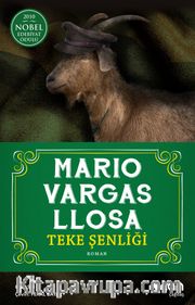 Teke Şenliği