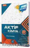 TYT Aktif Kimya 0'dan Başlayanlara