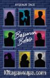 Başımın Belası
