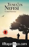Yunus’un Nefesi