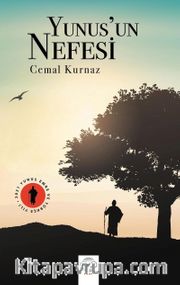 Yunus’un Nefesi