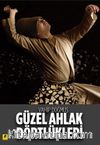 Güzel Ahlak Dörtlükleri