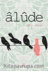 Alude