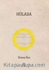 Hülasa