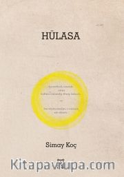 Hülasa