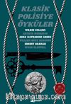Klasik Polisiye Öyküler 