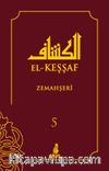 El-Keşşaf (5. Cilt)