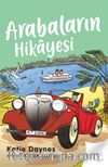 Arabaların Hikayesi