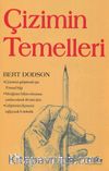 Çizimin Temelleri