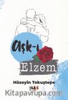 Aşk-ı Elzem