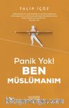 Panik Yok! Ben Müslümanım