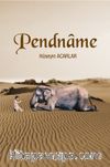 Pendname