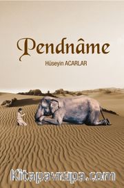 Pendname