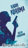 Kadın Koruma