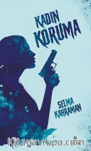Kadın Koruma