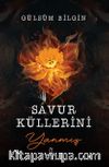 Savur Küllerini & Yanmış