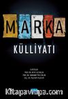 Marka Külliyatı