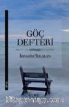 Göç Defteri