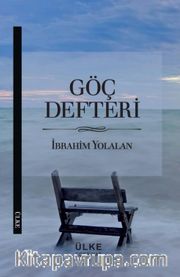 Göç Defteri