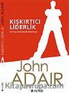 Kışkırtıcı Liderlik