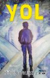 Yol