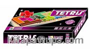 Tetris Zeka Oyunları