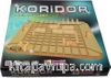 Koridor Zeka Oyunu