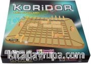 Koridor Zeka Oyunu