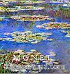 Monet