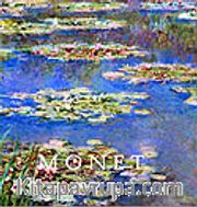 Monet