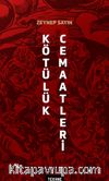 Kötülük Cemaatleri