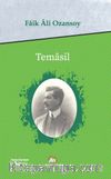 Temasil