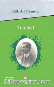 Temasil