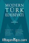 Modern Türk Edebiyatı