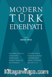 Modern Türk Edebiyatı