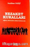 Nezaket Kuralları
