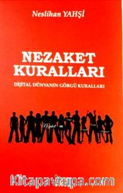 Nezaket Kuralları